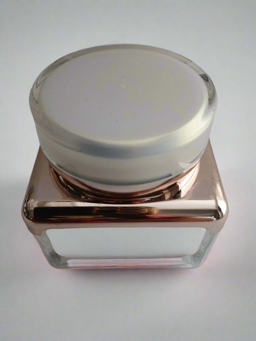 Anti-aging Eye Cream