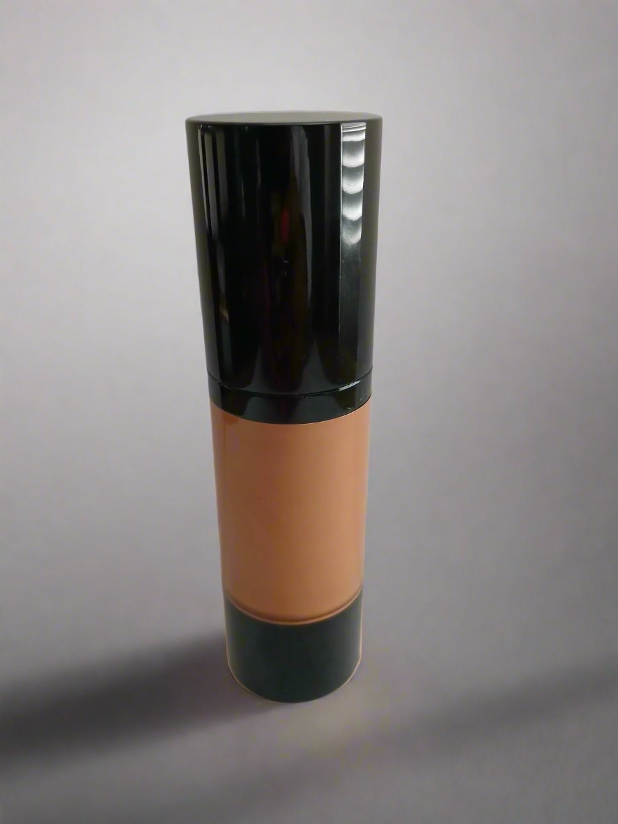 Foundation