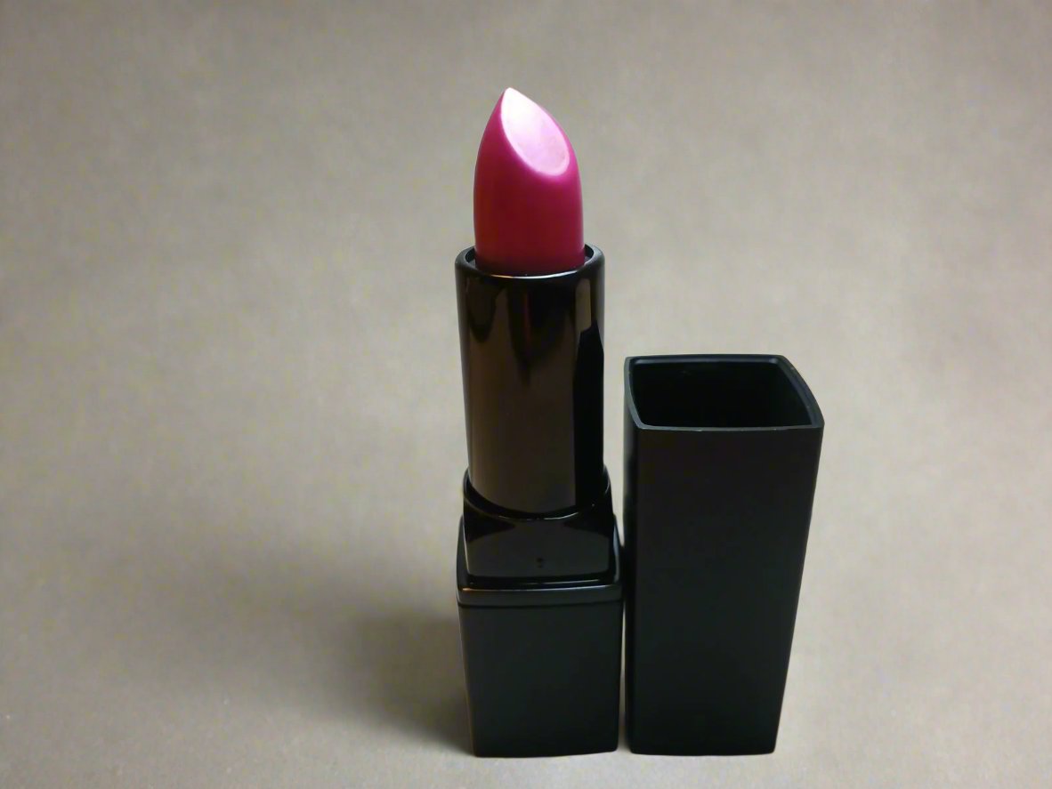 Lipstick