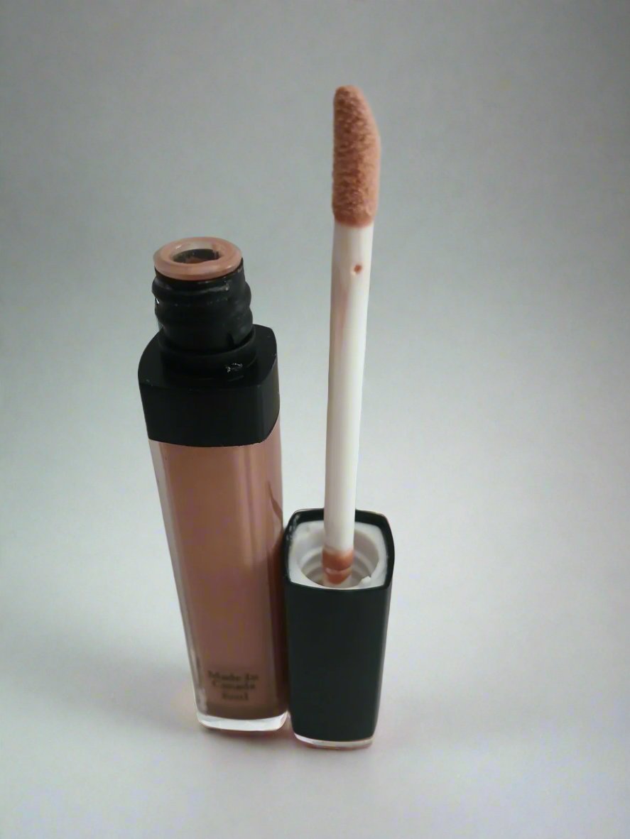 Lip Gloss
