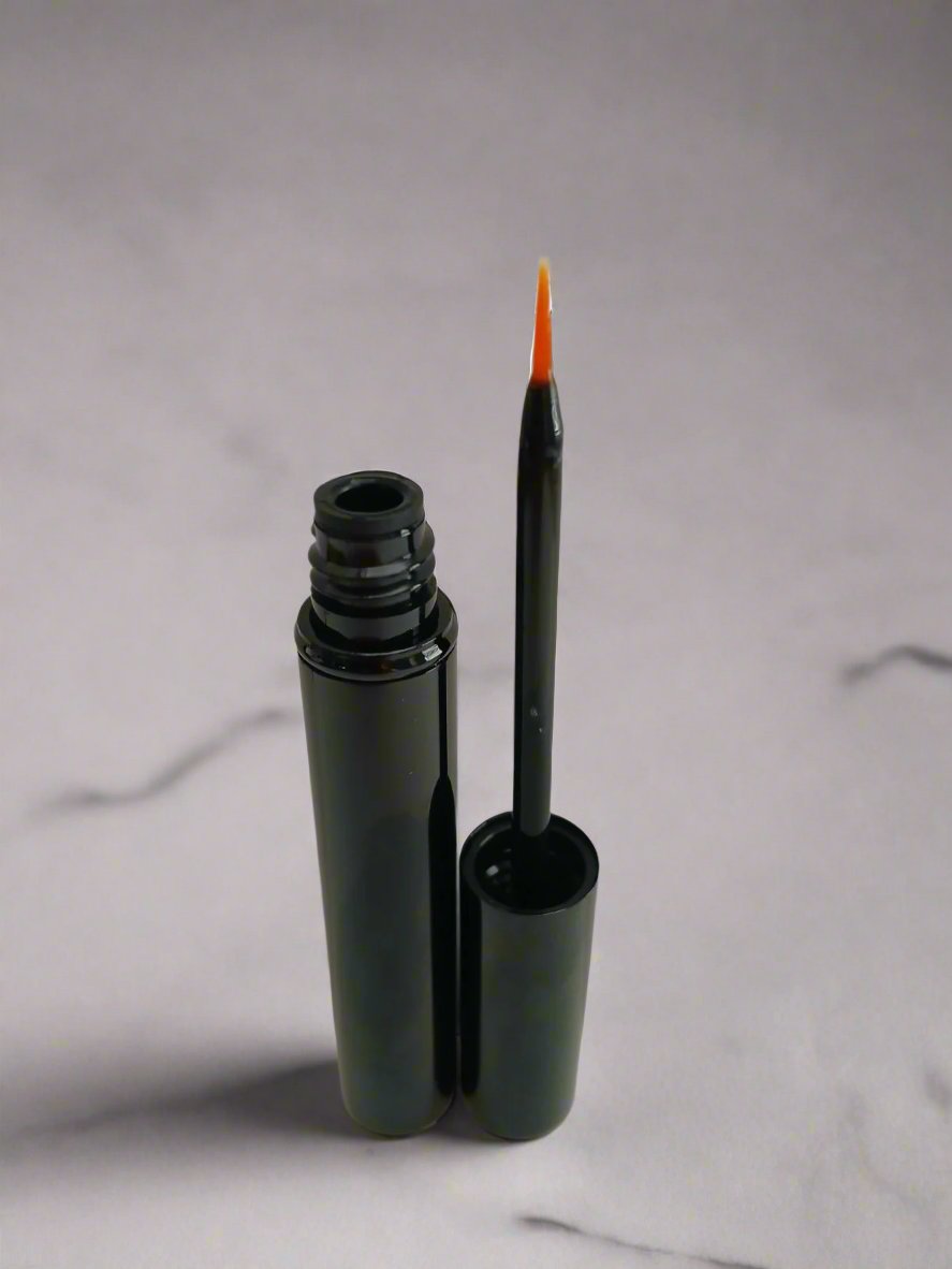 Eyelash Serum