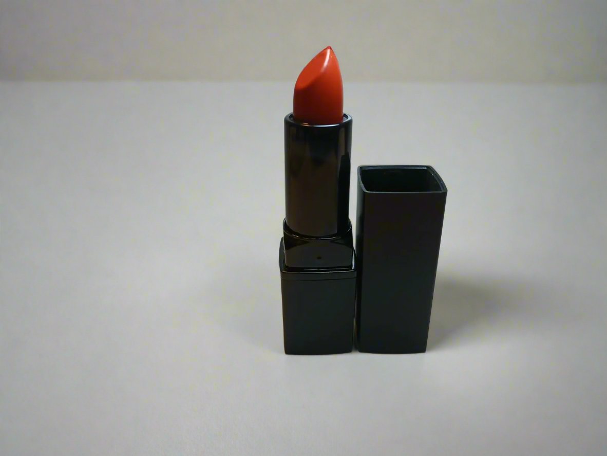 Lipstick