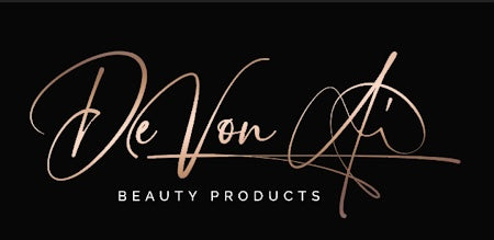 Devona Beauty Products